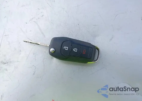 2019 Ford F250 Super Duty from USA, damaged, VIN 1FT7W2B64KEF52763